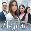Film dan Sinetron yang Dibintangi oleh Andi Annisa