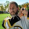 Adam Sandler