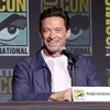 Hugh Jackman