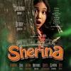 Poster Petualangan Sherina