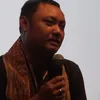 Dodid Widjanarko