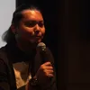 Dodid Widjanarko