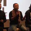 Dodid Widjanarko