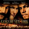 Hype Movie Drama