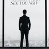 Hype Movie Drama