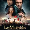 Hype Movie Drama