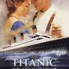 Hype Movie Drama