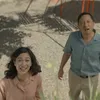 Ibu dan Ayah di Film Esok Tanpa Ibu