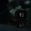 Teknologi AI 