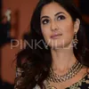 Katrina Kaif dan Aditya Roy