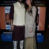 Katrina Kaif dan Aditya Roy