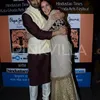 Katrina Kaif dan Aditya Roy