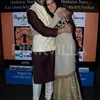 Katrina Kaif dan Aditya Roy