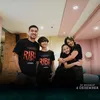 Para pemeran film RIBA