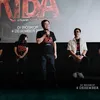Pemeran film RIBA