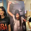 Fanny Ghassani jadi Rohmah di Film Riba