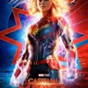 Captain Marvel (2019) – Asal Usul Kekuatan Kosmik