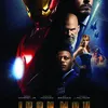  Iron Man (2008) – Lahirnya Teknologi Superhero
