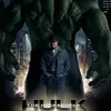The Incredible Hulk (2008) – Monster dalam Diri