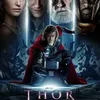 Thor (2011) – Dewa yang Belajar Jadi Manusia