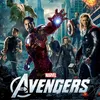 The Avengers (2012) – Awal Bersatunya Para Pahlawan