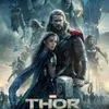 Thor: The Dark World (2013) – Ancaman Aether yang Mematikan