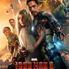 Iron Man 3 (2013) – Trauma Setelah Pertempuran Besar
