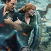 film hollywood tayang bulan juni