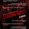 LORONG KOST Sinopsis &amp; Pemeran