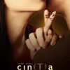 CIN(T)A