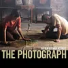 THE PHOTOGRAPH 