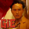 GIE 