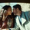 Film Indonesia dengan latar luar negeri