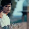 Film Indonesia dengan latar luar negeri