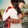 Film Indonesia dengan latar luar negeri