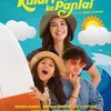 film indonesia yang tayang juni 2018