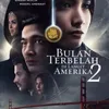 Film Indonesia Desember 2016