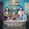 Film Indonesia Desember 2016
