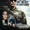Film Indonesia Desember 2016