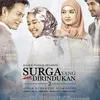 Film Indonesia Desember 2016