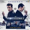 Film Indonesia Desember 2016