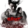 Film Indonesia Desember 2016