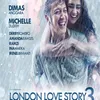 film indonesia februari