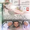 film indonesia februari
