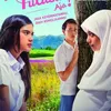 film indonesia februari