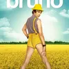 Film yang jangan ditonton sama orangtua