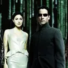 Film yang jangan ditonton sama orangtua