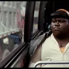 Film yang jangan ditonton sama orangtua