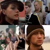 Film Hollywood
