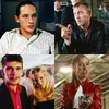 Film Hollywood